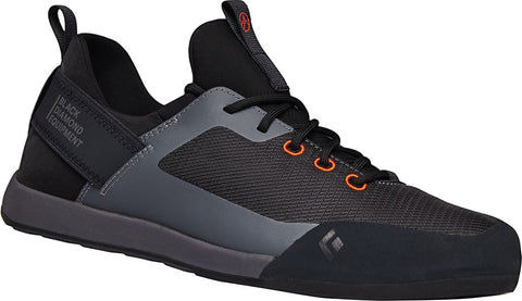 Black Diamond Chaussure Session 2 - Homme