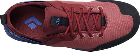 Black Diamond Chaussure Session 2 - Femme