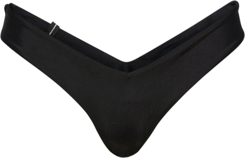 Body Glove Bas de bikini Smoothies Kendal - Femme