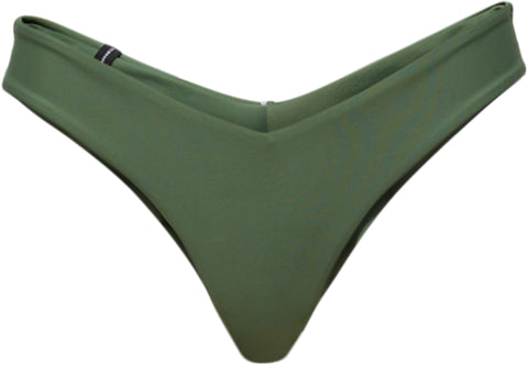 Body Glove Bas de bikini Smoothies Kendal - Femme