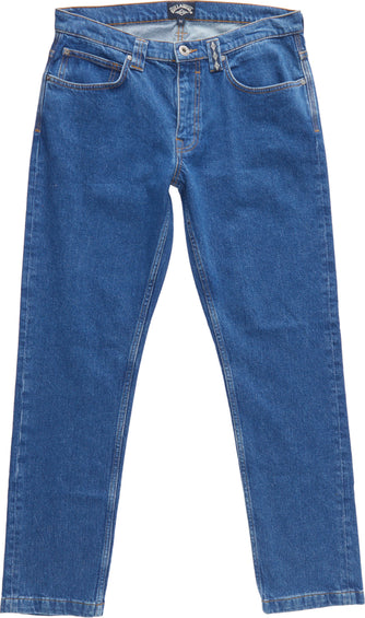Billabong Jean coupe décontracté 73 - Homme