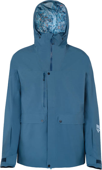 Black Crows Manteau Ferus Mechanical - Homme