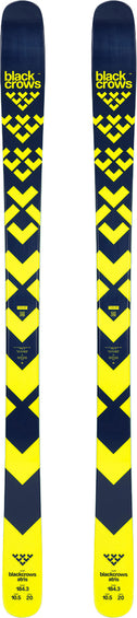 Black Crows Skis Atris - Homme