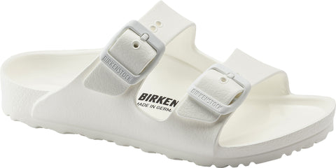 Birkenstock Sandales Arizona Grip [Étroite] - Enfant