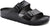 Birkenstock Sandales Arizona EVA [Étroite] - Femme - Black