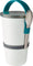 black+blum Contenant à lunch Original 900 ml - Ocean