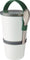 black+blum Contenant à lunch Original 900 ml - Olive