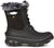 Bogs Bottes d’hiver Acarta Dash - Femme - Black