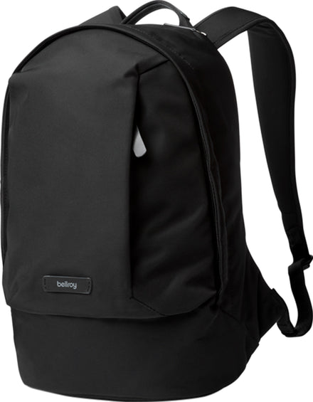 Bellroy Sac à dos Classic Compact 16L