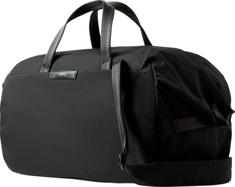 Bellroy Sac messager classique 35L