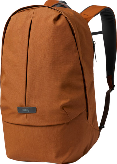 Bellroy Sac à dos Classic Plus - 2nd Edition 24L