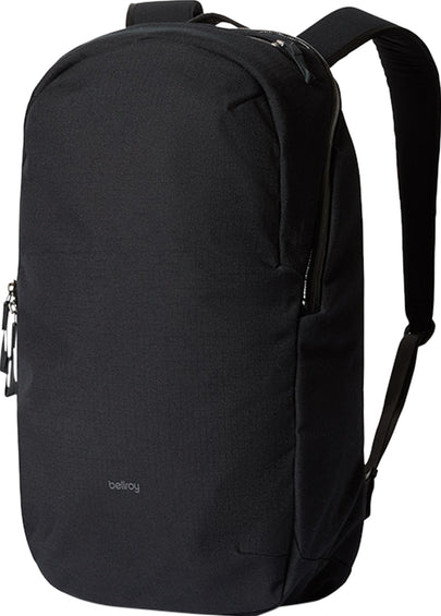 Bellroy Sac à dos Via 20L