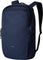Bellroy Sac à dos Via 20L - Navy