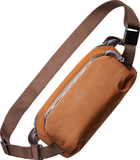 Bellroy Sacoche Venture Ready 2.5L