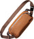 Bellroy Sacoche Venture Ready 2.5L - Bronze