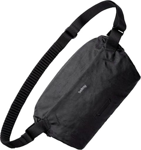 Bellroy Sac à bandoulière Venture Édition ECOPAK 6L