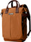 Bellroy Sac fourre-tout de Tokyo 20L - Bronze