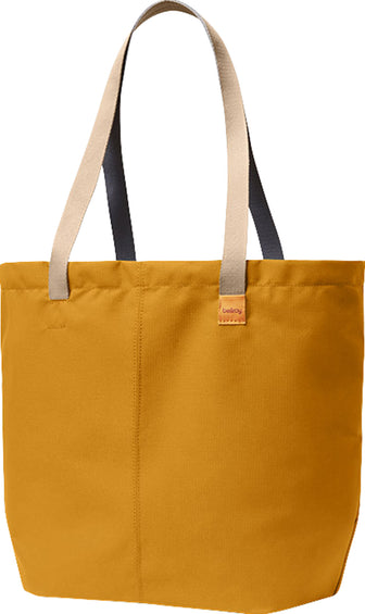 Bellroy Sac fourre-tout Market 15L