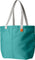 Bellroy Sac fourre-tout Market 15L - Teal