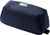 Bellroy Trousse de toilette Plus 3L - Navy