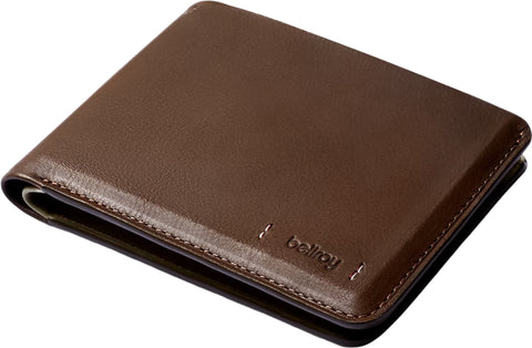 Bellroy Portefeuille Hide and Seek Premium Edition