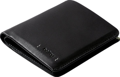 Bellroy Portefeuille Note Sleeve Premium Edition - Homme