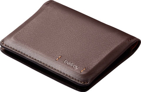 Bellroy Portefeuille Slim Sleeve Premium Edition - Homme