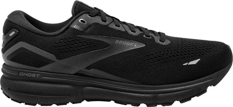 Brooks Souliers de course Ghost 15 [Extra Large] - Homme
