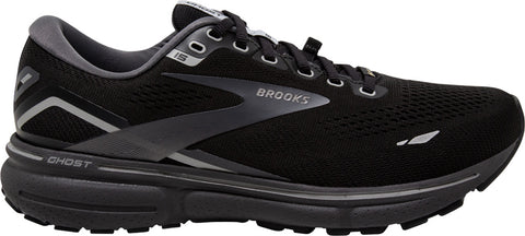 Brooks Chaussure Ghost 15 Gtx - Homme