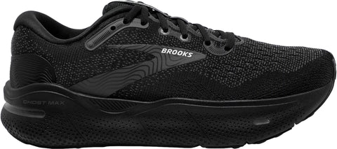 Brooks Souliers de course Ghost Max - Homme