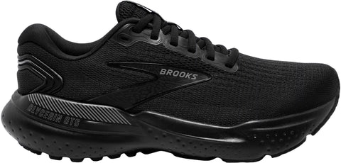 Brooks Souliers de course Glycerin GTS 21 - Homme