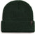 Brixton Tuque Heist - Unisexe - Hunter Green