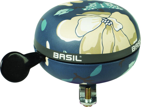 Basil Clochette Magnolia 80mm