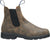 Blundstone 2223 - Bottes montante Originale Hiver Thermique - Femme - Rustic Brown