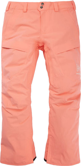 Burton Pantalon [ak] 2L Swash - Homme