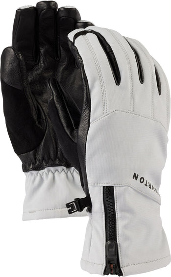 Burton Gants [ak] Tech Glove - Homme