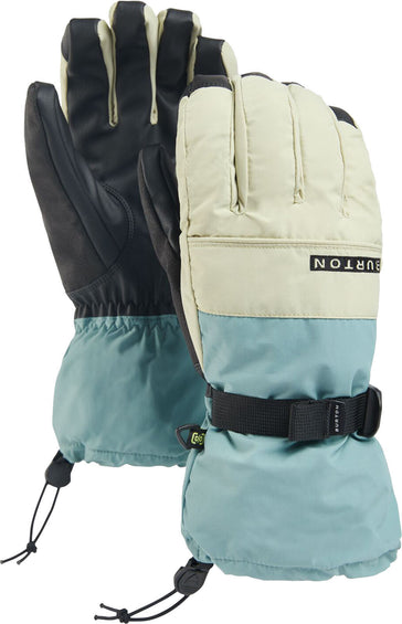 Burton Gants Profile - Hommes