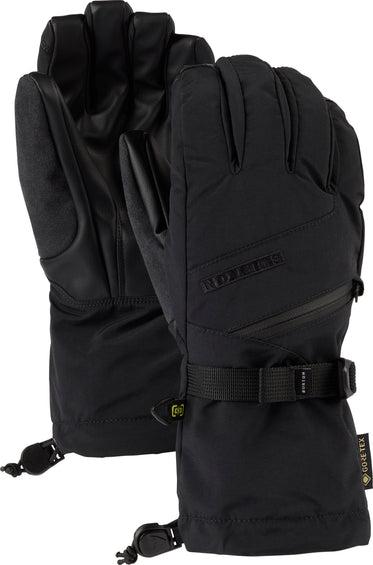 Burton Gants GORE-TEX - Femme