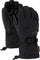 Burton Gants GORE-TEX - Femme - True Black