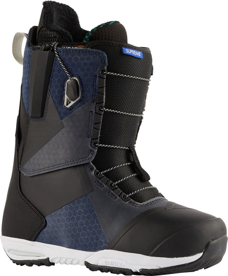 Burton Bottes de planche à neige Supreme - Femme