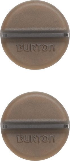 Burton Tapis de planche à neige Mini Scraper Stomp - Unisexe