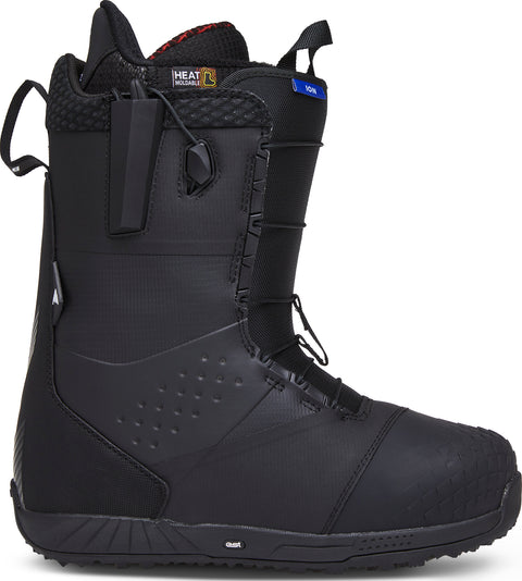 Burton Bottes de planche à neige Ion - Homme