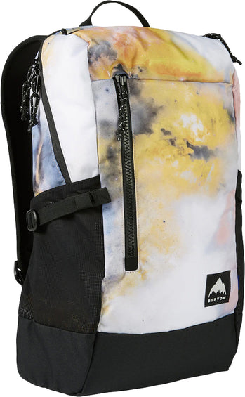 Burton Sac à dos Prospect 2.0 20L - Unisexe