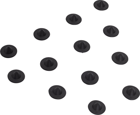 Burton Clous antidérapants