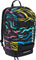 Burton Sac à dos 18L de Distortion - Enfant - Safari