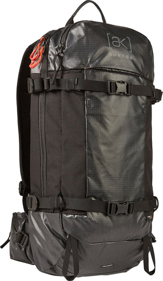 Burton Sac à dos Ak Dispatcher 18L - Unisexe