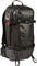 Burton Sac à dos Dispatcher 25L [Ak] - True Black