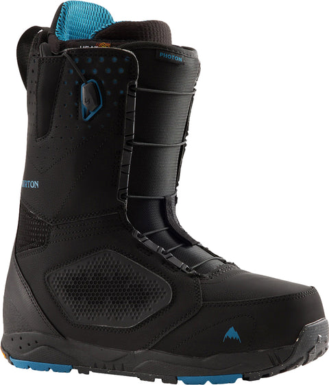 Burton Bottes de planche à neige Photon - Homme