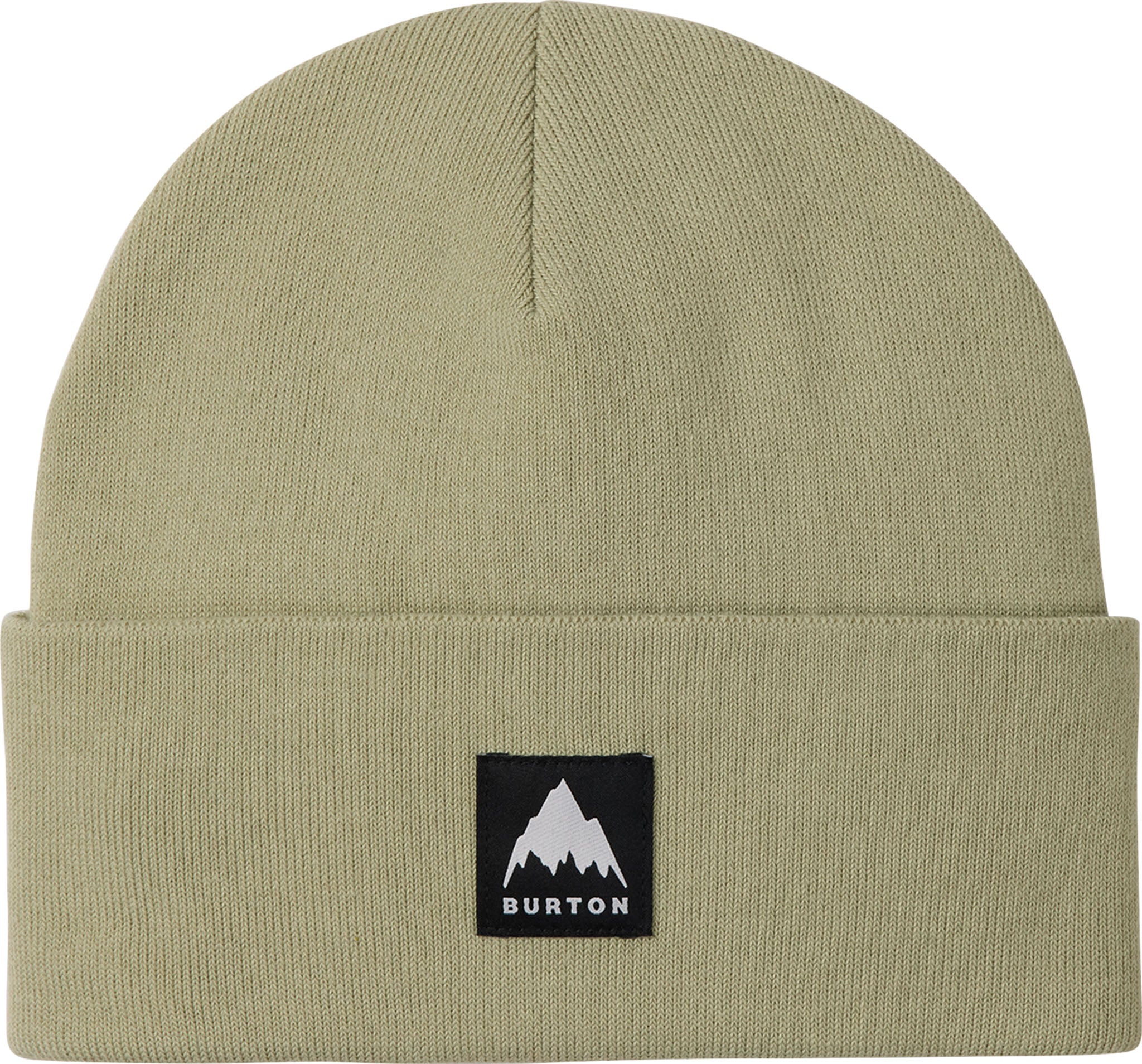 Burton Bonnet Long recycl Burton Kactusbunch Altitude Sports