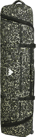 Burton Sac de planche pour agent de bord Wheelie - Unisexe